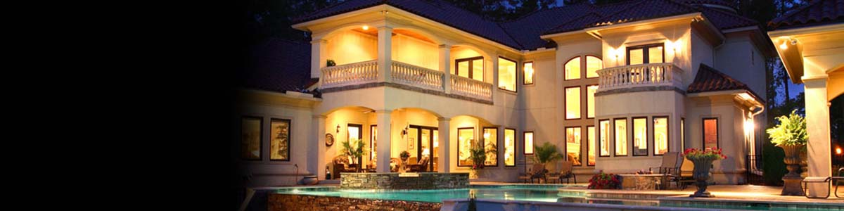 Parrish florida attorneys