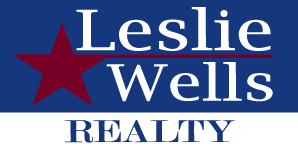 Parrish Florida Properties