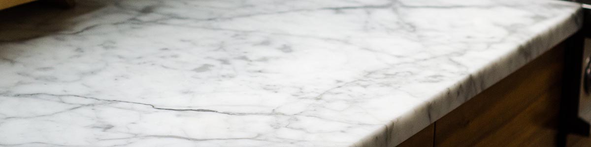 Parrish florida attorneys