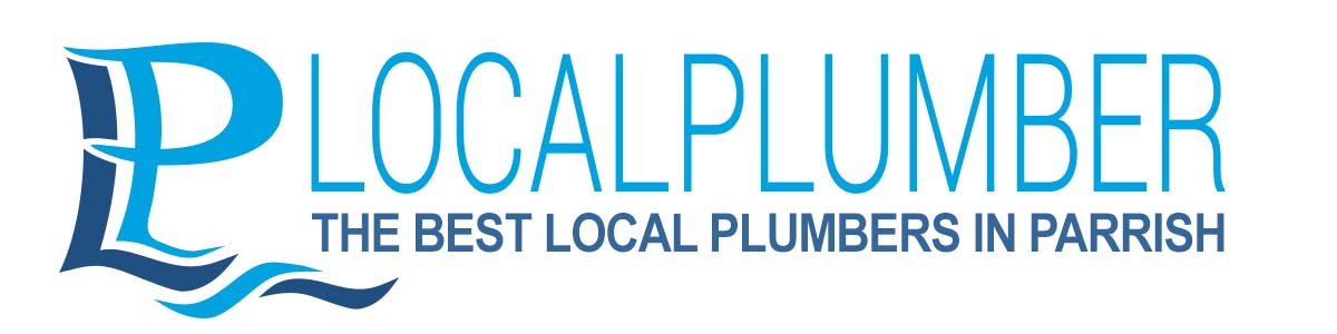 Parrish florida plumbers
