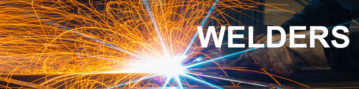 Parrish florida welding and fabrication